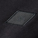 מכנס Core Logo BLACK