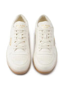 2EE364FD001038 נעליי WHITE PRADA