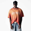 BOMBER POP ICON TEE