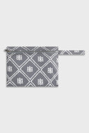 Diamond 819 Gray Swimwear Ainker