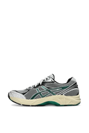 נעליים GEL KAYANO 12 GREY