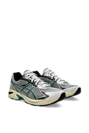 נעליים GEL KAYANO 12 GREY
