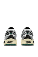נעליים GEL KAYANO 12 GREY