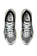נעליים GEL KAYANO 12 GREY
