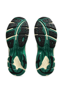 נעליים GEL KAYANO 12 GREY