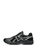 1203A275-004 GT נעלי BLACK