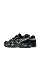1203A275-004 GT נעלי BLACK