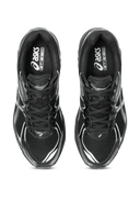 1203A275-004 GT נעלי BLACK