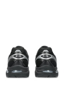 1203A275-004 GT נעלי BLACK