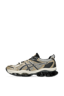 GEL 1203A897-200 נעל BEIGE