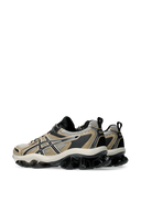 GEL 1203A897-200 נעל BEIGE