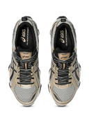 GEL 1203A897-200 נעל BEIGE