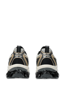 GEL 1203A897-200 נעל BEIGE