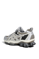 1203A270254 נעליים א GREY