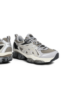1203A270254 נעליים א GREY