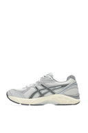 נעליים 1130 GEL 1203 GREY