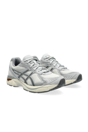 נעליים 1130 GEL 1203 GREY