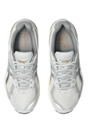נעליים 1130 GEL 1203 GREY