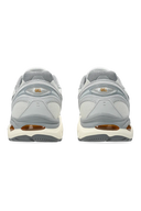 נעליים 1130 GEL 1203 GREY