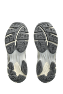 נעליים 1130 GEL 1203 GREY
