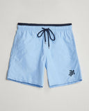 SWIMWEAR MOKA MOKU3A01 LIGHT BLUE VILBREQUIN
