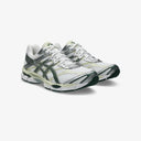 CUMALUS 1203A733-105 GREY ASICS