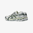 CUMALUS 1203A733-105 GREY ASICS