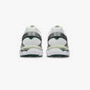 CUMALUS 1203A733-105 GREY ASICS