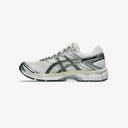 CUMALUS 1203A733-105 GREY ASICS