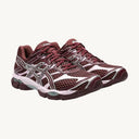 ASICS סניקרס בצבע VIOLET - תמונה 2