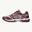 ASICS סניקרס בצבע VIOLET - תמונה 3