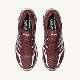 1203A733-600 נעליים VIOLET