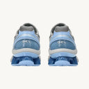 ASICS סניקרס בצבע GREY - תמונה 2