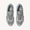 ASICS סניקרס בצבע GREY - תמונה 3