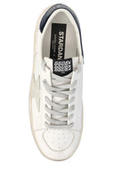 נעליים GMF00128 F000567 גולדן גוס GOLDEN GOOSE
