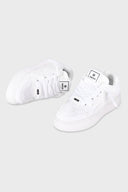 נעליים AKBD126 OFF-WHITE
