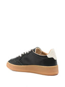 AULMBD04 נעליים אוטר BLACK AUTRY