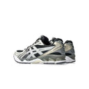 נעליים GEL KAYANO 14 OBSIDIAN GREY ASICS