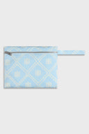 Diamond 819 L.Blue Swimwear Ainker