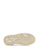 נעליים F1078004 CREAM AXEL ARIGATO