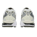 נעליים GEL KAYANO 14 GREY ASICS
