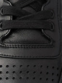 2EE364FD001038 נעליי BLACK PRADA