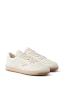 2EE364FD001038 נעליי WHITE PRADA