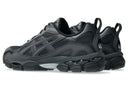 נעליים NYC RGD 1203A BLACK ASICS