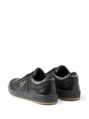 2EE364FD001038 נעליי BLACK PRADA