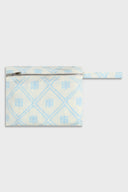Diamond 819 Off-White Swimwear Ainker