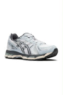 נעליים GEL-KAYANO 1203A759