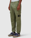 מכנס סטון איילנד L1S OS OLIVE STONE ISLAND