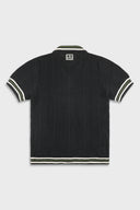 AINKER אופנה בצבע BLACK - תמונה 6