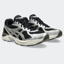 1203A605 GT2160 נעלי BEIGE ASICS